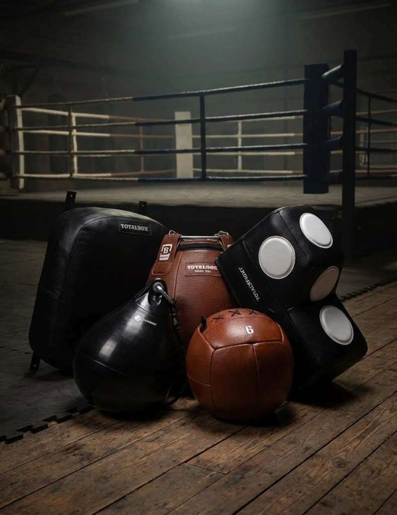 Товары из наличия по старым ценам 2025 года и со скидкой 20%